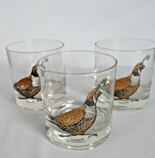 Vtg couroc monterey for sale  Temecula