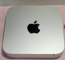 Apple mac mini for sale  Miami