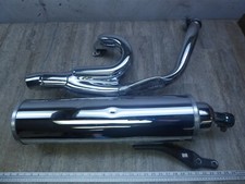 2007 yamaha xv1700 for sale  Appleton