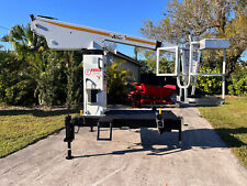 Boom patriot arm for sale  Fort Myers