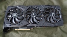 Asus rog strix for sale  FORFAR