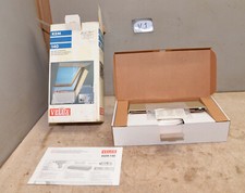 Velux kem 140 d'occasion  Expédié en Belgium