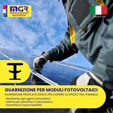Guarnizioni per impianti usato  Varapodio