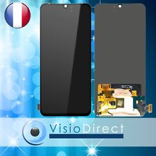 Vitre tactile ecran d'occasion Vitre tactile ecran d'occasion  Chazay-d'Azergues