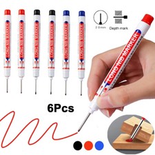 6pcs long head for sale 6pcs long head for sale  READING