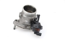 throttle VW PASSAT Variant 3BG   diesel 45157 comprar usado  Enviando para Brazil