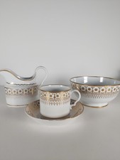 Antique 19th century for sale  WORCESTER