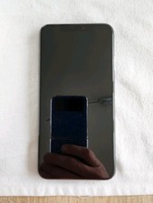 Iphone max 256gb gebraucht kaufen  Hamminkeln