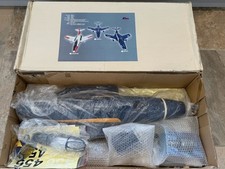 Lander f9f cougar for sale  CLEVEDON