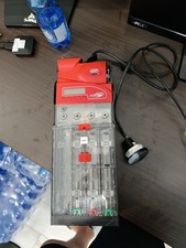 GETTONIERE RENDIRESTO Coges, usado comprar usado GETTONIERE RENDIRESTO Coges, usado comprar usado  Enviando para Brazil