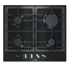 Bosch pcp6a6b90 58cm for sale  MANCHESTER