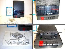 Grundig 110 tragbarer gebraucht kaufen  Rottach-Egern