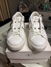 Valentino garavani rock for sale  NEWTOWNABBEY