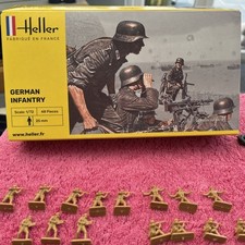 ww2 models 1 72 for sale ww2 models 1 72 for sale LINCOLN