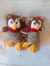 Eule sparkasse uhu gebraucht kaufen  Ochsenfurt