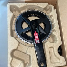 Sram rival gxp for sale  Westlake