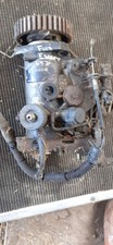 Ford escort 1.8 for sale  NEWNHAM