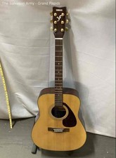 guitar yamaha acoustic 335 fg for sale guitar yamaha acoustic 335 fg for sale Detroit