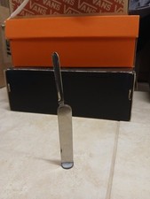 zigarettenstopfer gebraucht kaufen zigarettenstopfer gebraucht kaufen Mahlow