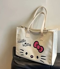Hello kitty classic for sale  AMERSHAM