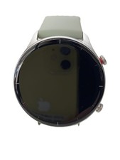 Usado, Smartwatch Amazfit rastreador fitness digital quase em perfeito estado CHINA comprar usado Usado, Smartwatch Amazfit rastreador fitness digital quase em perfeito estado CHINA comprar usado  Enviando para Brazil