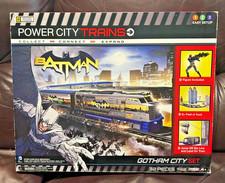 Jakks pacific power for sale  Fresno