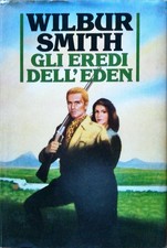 Gli eredi dell usato  Soresina