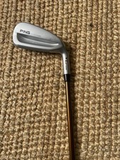 Ping g400 crossover for sale  PENZANCE