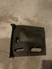 Jeep m151 mutt for sale  Landisville