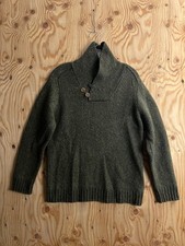 Fjallraven lada sweater for sale  Seattle