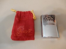 Jon hand warmer for sale  Hampton