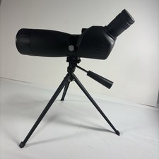 barska spotting scope for sale barska spotting scope for sale Sioux Falls