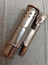 Ancien briquet tempête d'occasion  La Charité-sur-Loire