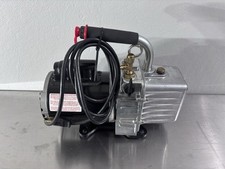 Industries 85n platinum for sale  Newark