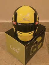Genuine hand signed for sale  CARDIFF