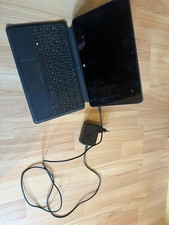 dell tablet gebraucht kaufen dell tablet gebraucht kaufen  Querfurt