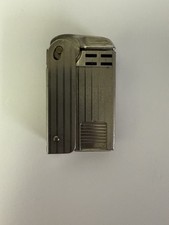 Vintage regens windproof for sale  Elkton