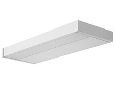 Led unterschrankbeleuchtung li gebraucht kaufen  Zittau