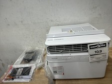 Frigidaire 000 btu for sale  Harrisburg