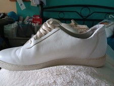 Bally stilo größe gebraucht kaufen  Frankfurt am Main