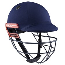Gray nicolls cricket for sale  ROBERTSBRIDGE