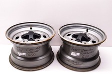 Oem 705500622 rear for sale  Ashaway