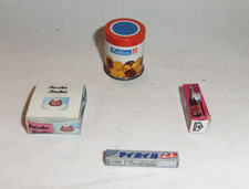 Puppenstube kaufmannsladen 4er gebraucht kaufen  Bischofswerda, Demitz-Thumitz, Schmölln-Putzkau