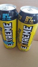 Twisted tea extreme for sale  Hoschton