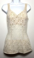 Vtg 1950s rose for sale  Macungie
