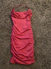 Polly dress size for sale  SITTINGBOURNE