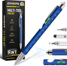 Regalo uomo penna usato Regalo uomo penna usato  Roma