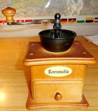 Kornmühle zassenhaus getreide gebraucht kaufen Kornmühle zassenhaus getreide gebraucht kaufen  Seesen