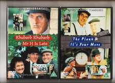 Eric sykes classics for sale  ARBROATH