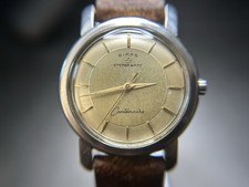 birks watch for sale birks watch for sale Woodside